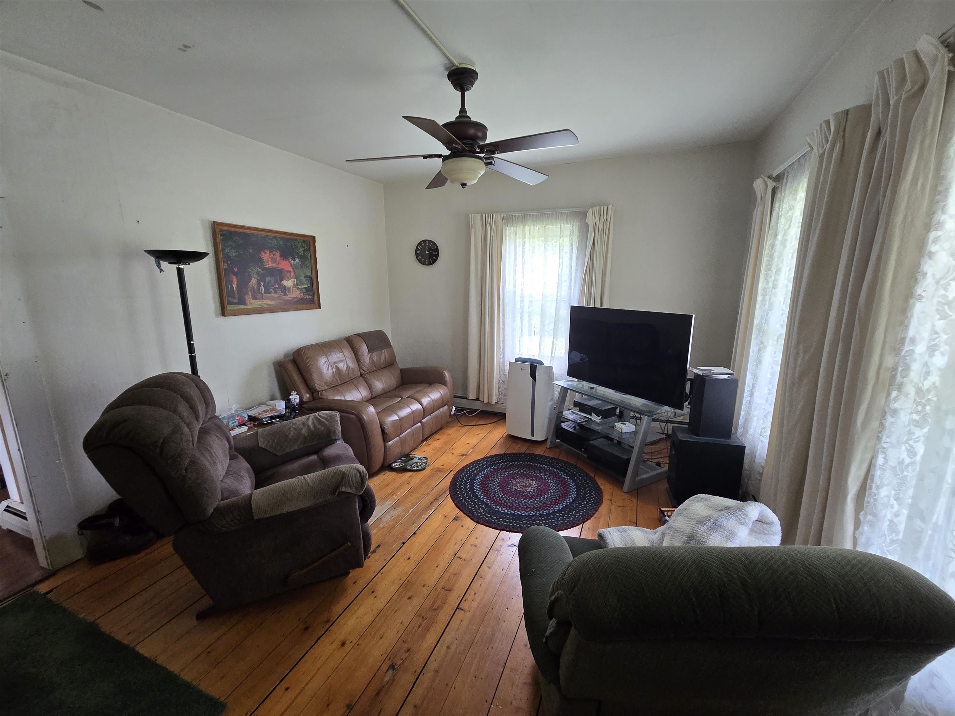 144 West Cobble Hill Road Barre Town, VT 05641 - Photo 27 of 60