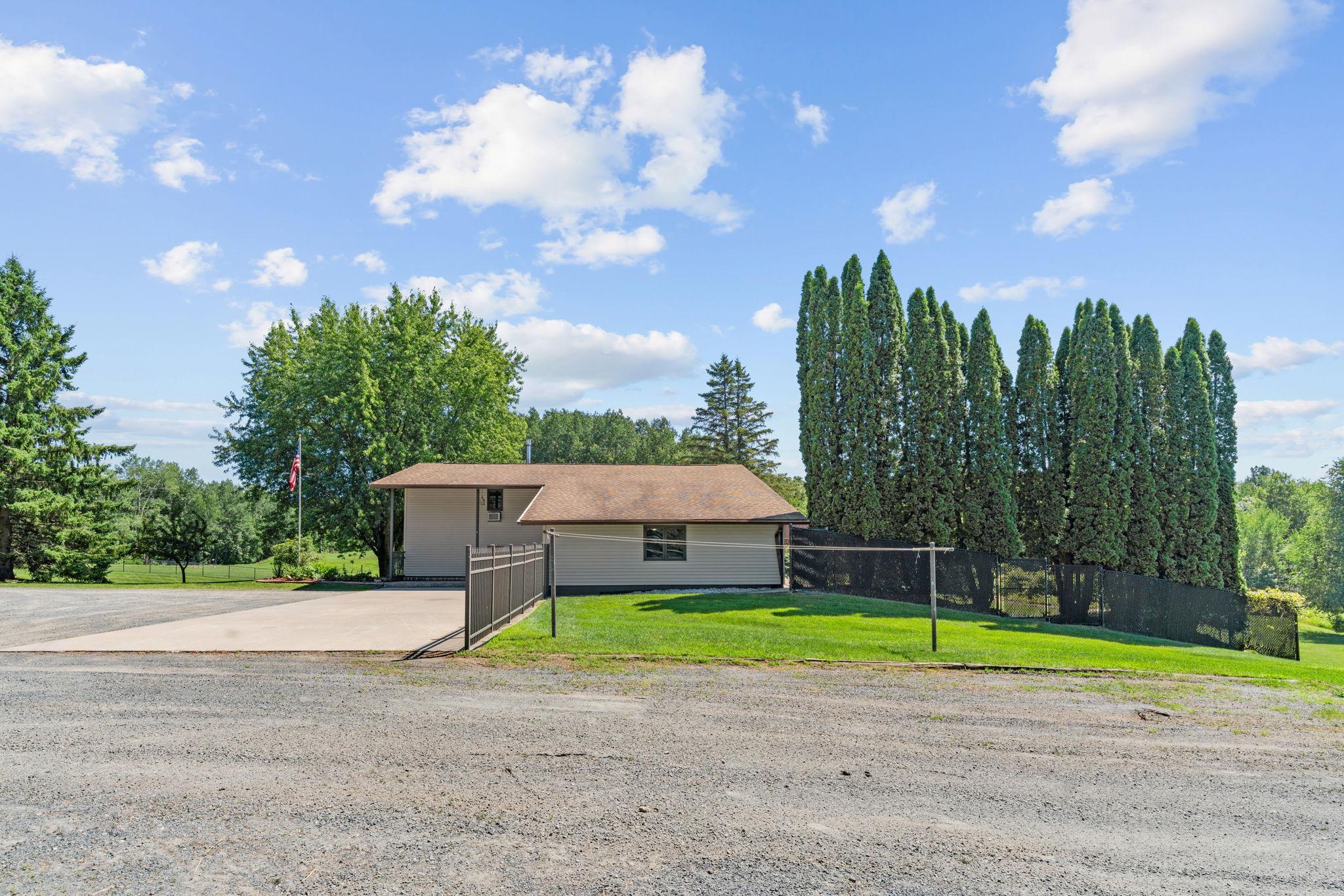 2172 90th Street Somerset, WI 54025 - Photo 9 of 76