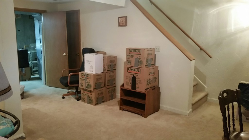 1708 Irving Road, Unit 1708 Randolph, MA 02368 - Photo 19 of 23 Gallery Image 19
