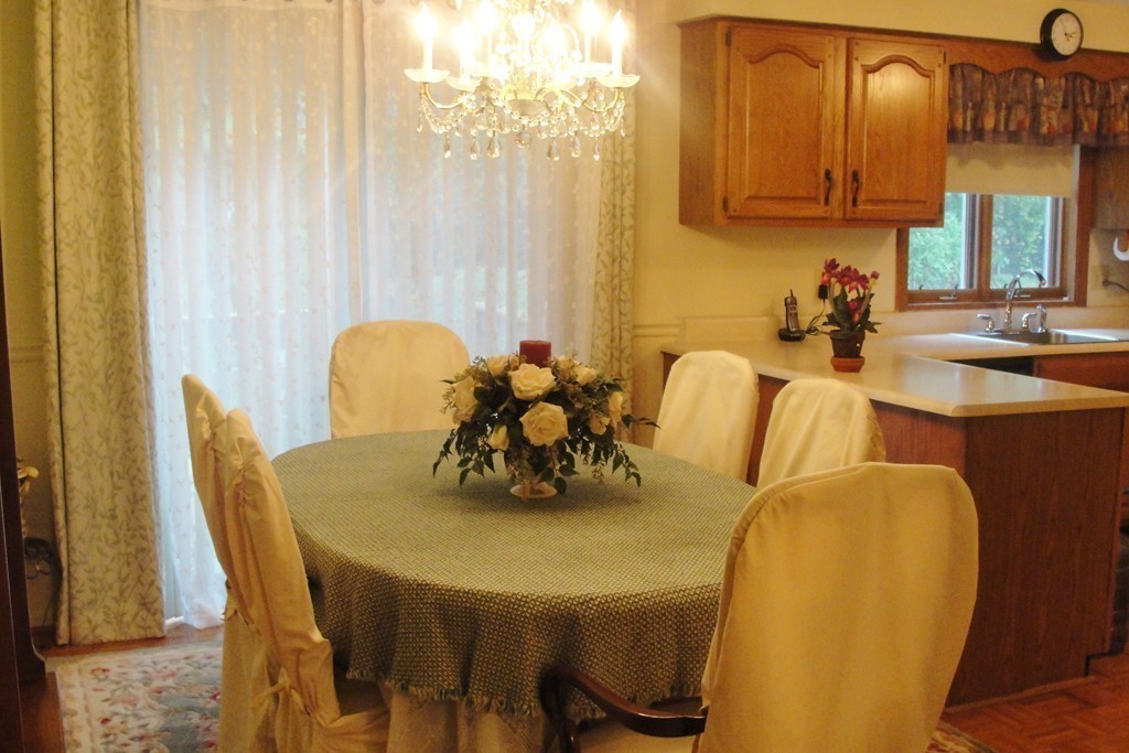 1708 Irving Road, Unit 1708 Randolph, MA 02368 - Photo 3 of 23 Gallery Image 3