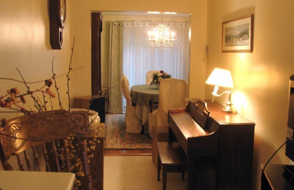 1708 Irving Road, Unit 1708 Randolph, MA 02368 - Photo 9 of 23 Gallery Image 9