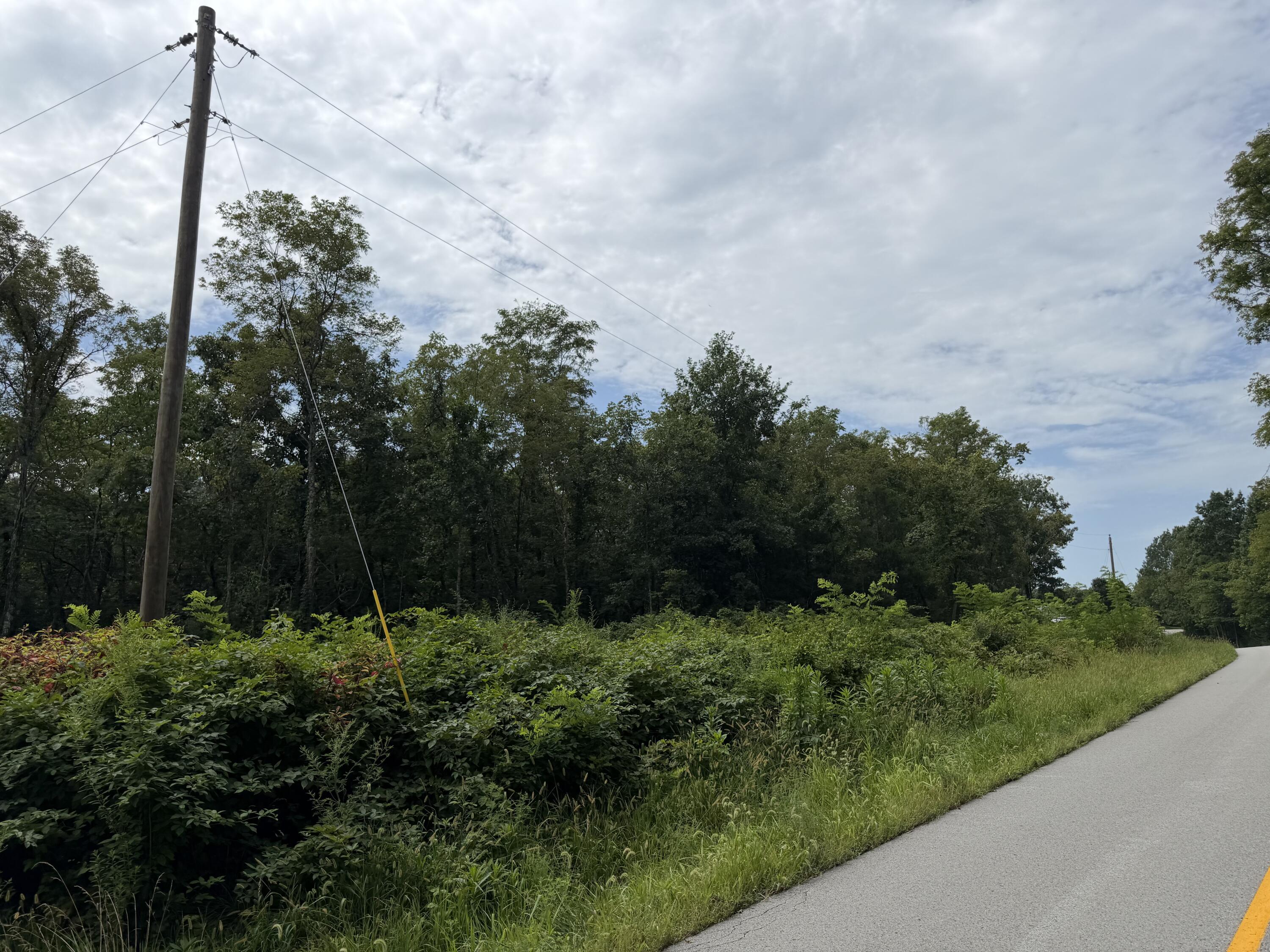 0 New Columbus Road Owenton, KY 40359 - Photo 13 of 18 IMG_5656