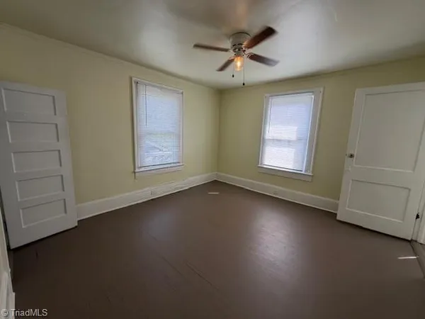 $1,175 | 2416 North Patterson Avenue, Winston-Salem, NC 27105