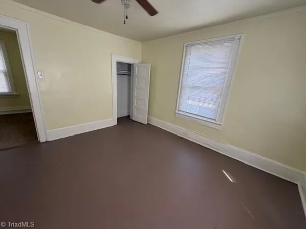 $1,175 | 2416 North Patterson Avenue, Winston-Salem, NC 27105