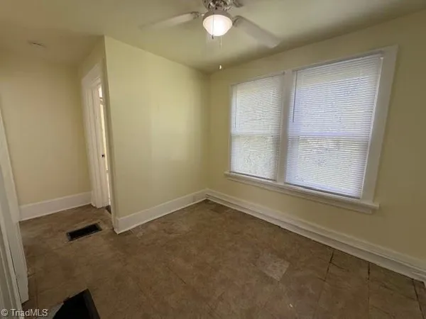 $1,175 | 2416 North Patterson Avenue, Winston-Salem, NC 27105