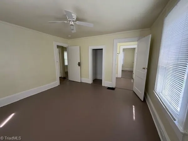 $1,175 | 2416 North Patterson Avenue, Winston-Salem, NC 27105