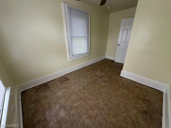 $1,175 | 2416 North Patterson Avenue, Winston-Salem, NC 27105