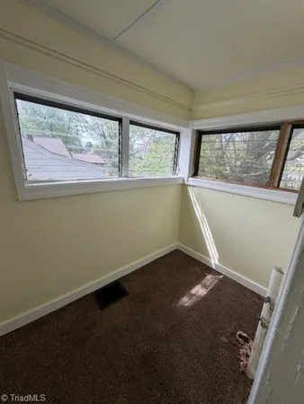 $1,175 | 2416 North Patterson Avenue, Winston-Salem, NC 27105