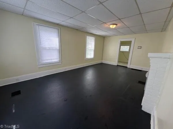 $1,175 | 2416 North Patterson Avenue, Winston-Salem, NC 27105