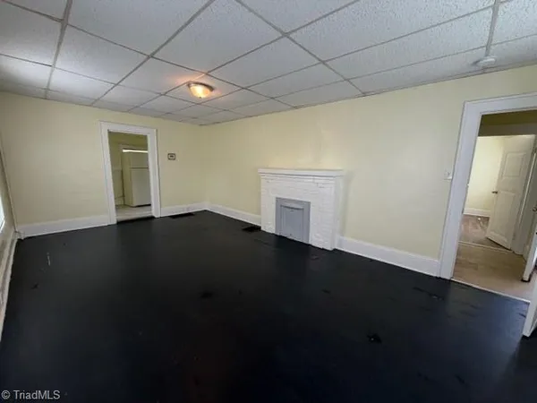 $1,175 | 2416 North Patterson Avenue, Winston-Salem, NC 27105