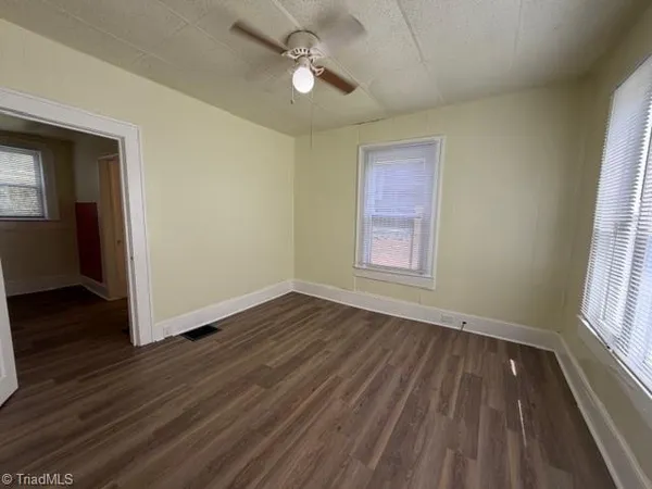 $1,175 | 2416 North Patterson Avenue, Winston-Salem, NC 27105