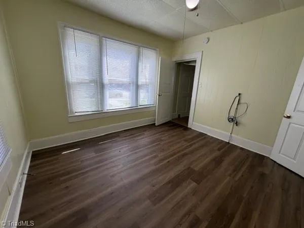 $1,175 | 2416 North Patterson Avenue, Winston-Salem, NC 27105