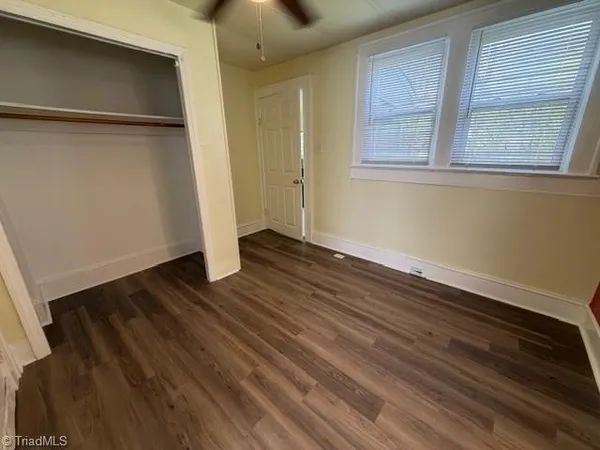 $1,175 | 2416 North Patterson Avenue, Winston-Salem, NC 27105