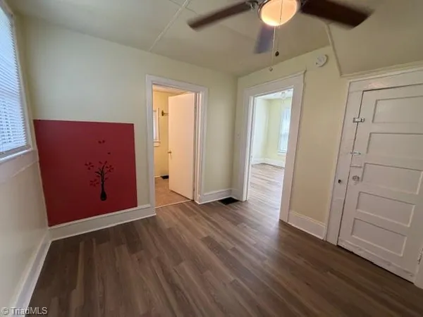 $1,175 | 2416 North Patterson Avenue, Winston-Salem, NC 27105