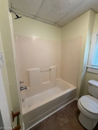 $1,175 | 2416 North Patterson Avenue, Winston-Salem, NC 27105