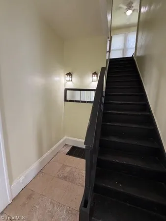 $1,175 | 2416 North Patterson Avenue, Winston-Salem, NC 27105