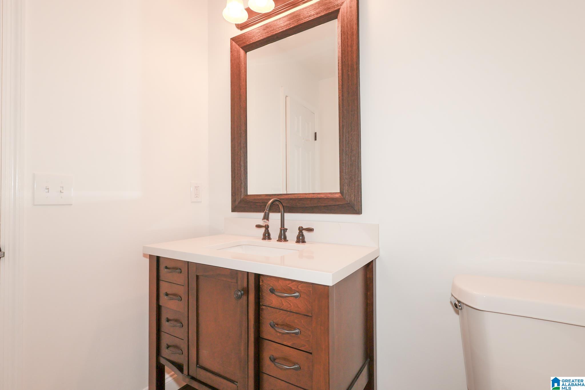 1864 Depot Street Riverside, AL 35135 - Photo 26 of 42