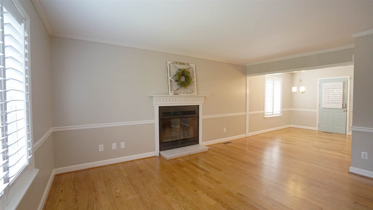 2125 Mariner Circle Raleigh, NC 27603 - Photo 2 of 30 Photo 2