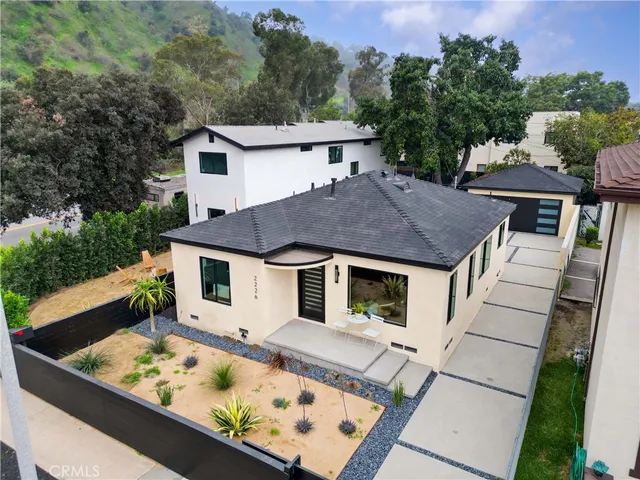 $1,899,000 | 2229 Shoredale Avenue, Los Angeles, CA 90031