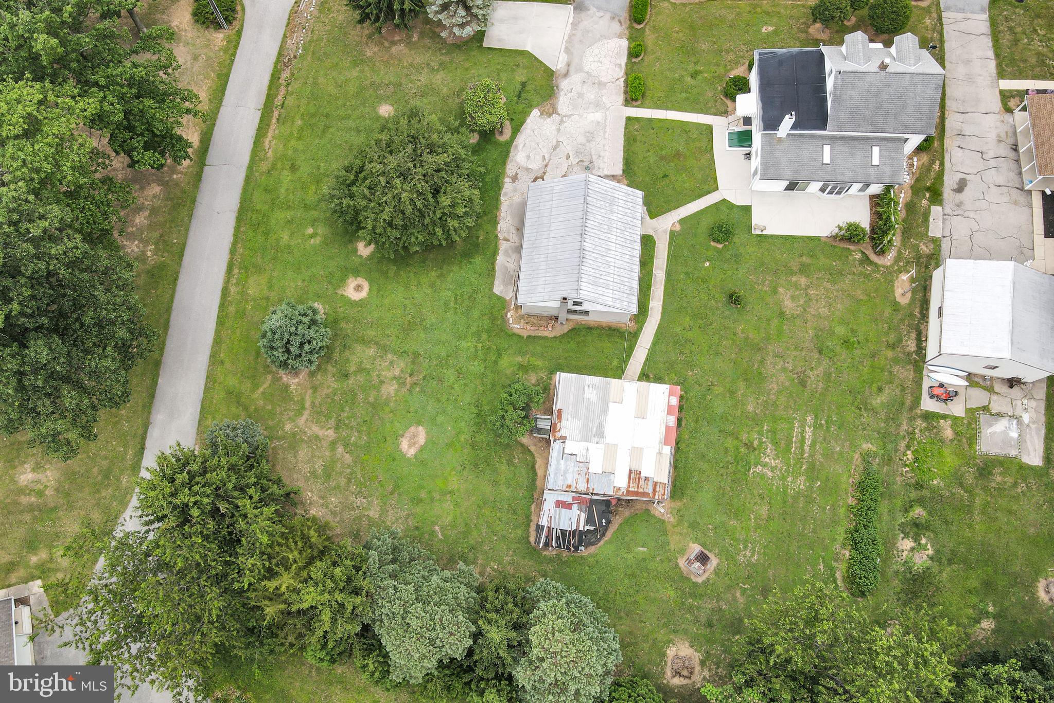 660 Black Rock Road Hanover, PA 17331 - Photo 4 of 58 Gallery Image 4