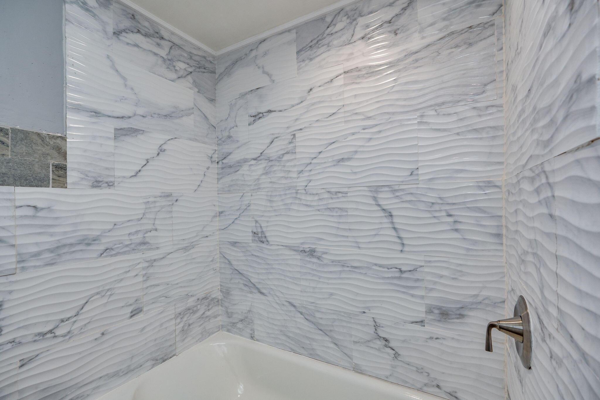 2814 Rugby Road Dayton, OH 45406 - Photo 23 of 36 34-web-or-mls-2814-rugby-rd