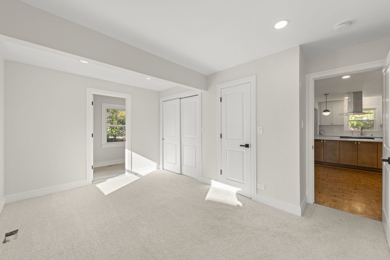 18330 Perth Avenue Homewood, IL 60430 - Photo 14 of 26 Gallery Image 14