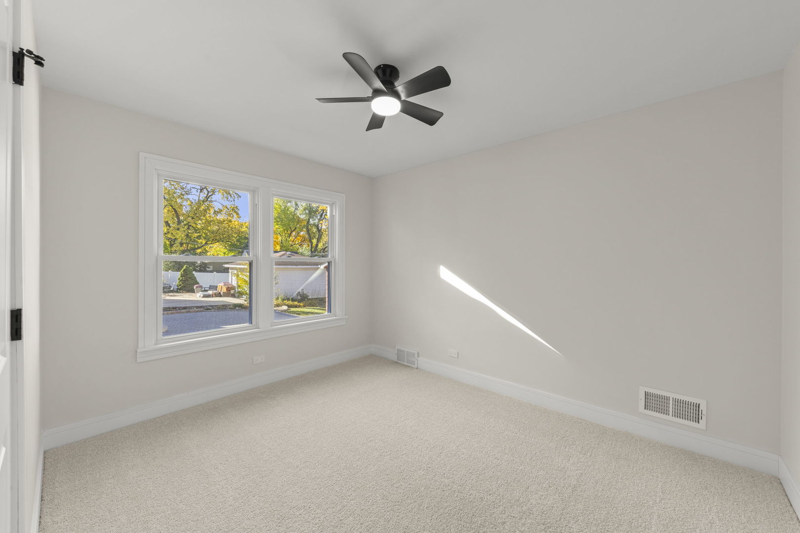 18330 Perth Avenue Homewood, IL 60430 - Photo 16 of 26 Gallery Image 16