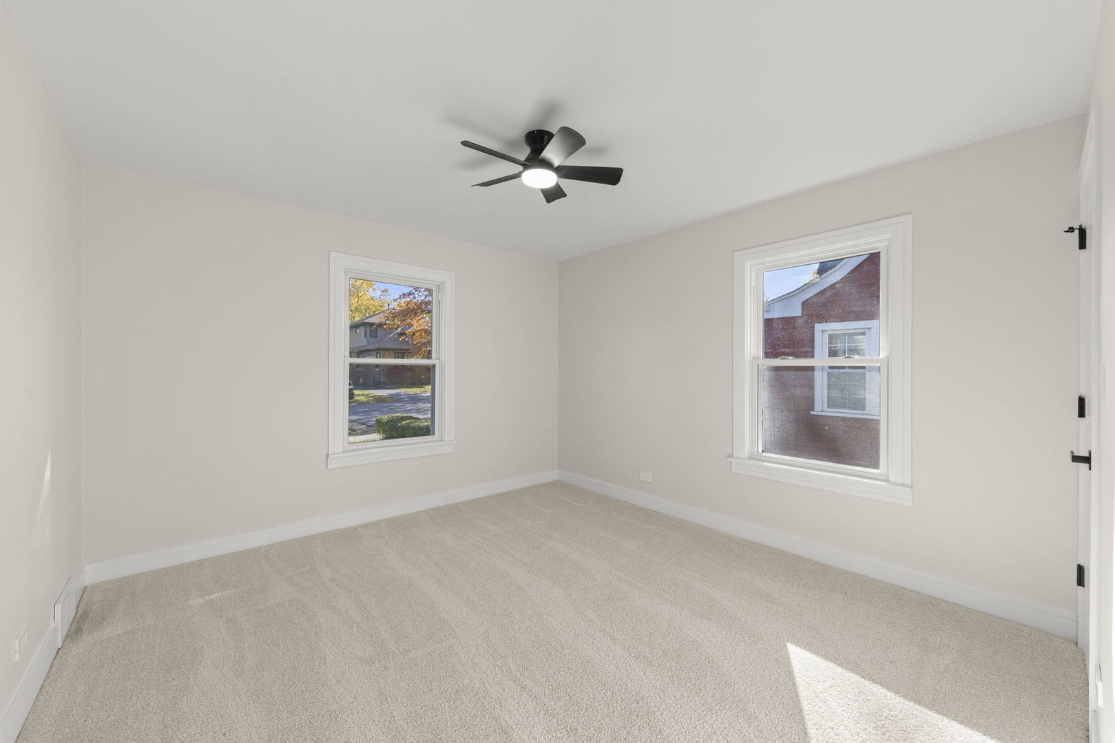 18330 Perth Avenue Homewood, IL 60430 - Photo 17 of 26 Gallery Image 17