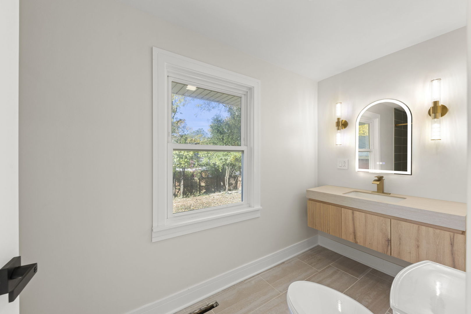 18330 Perth Avenue Homewood, IL 60430 - Photo 18 of 26 Gallery Image 18