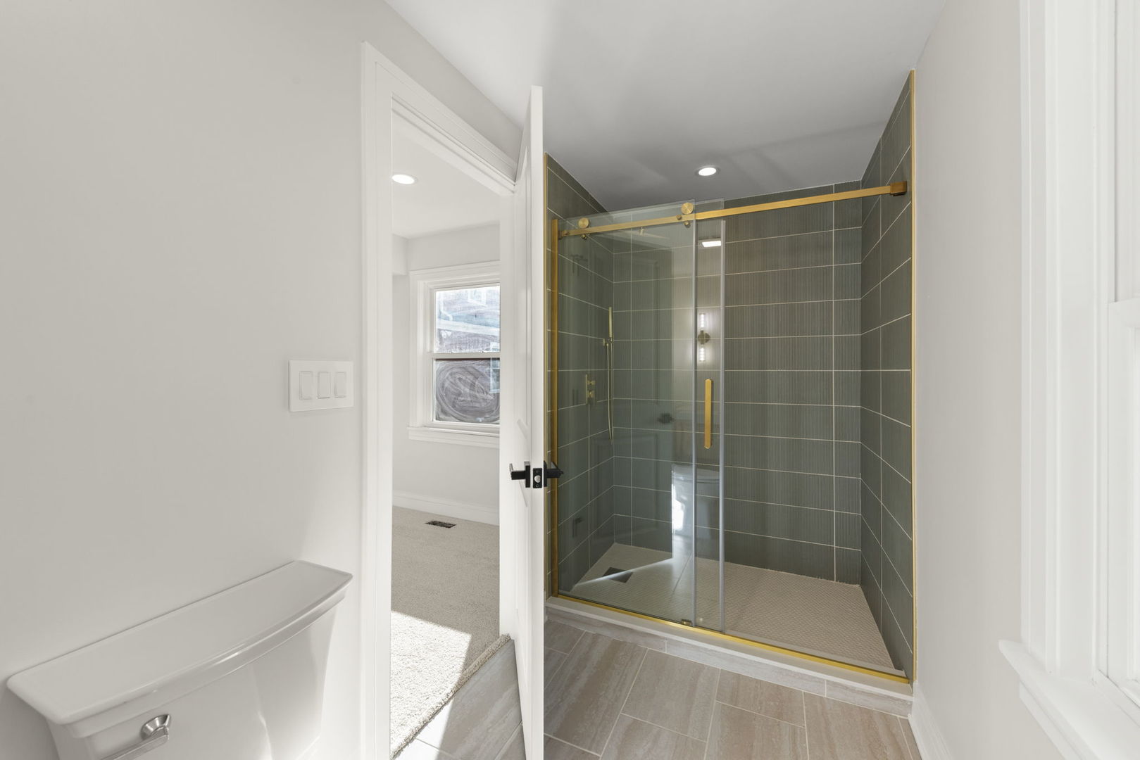 18330 Perth Avenue Homewood, IL 60430 - Photo 19 of 26 Gallery Image 19