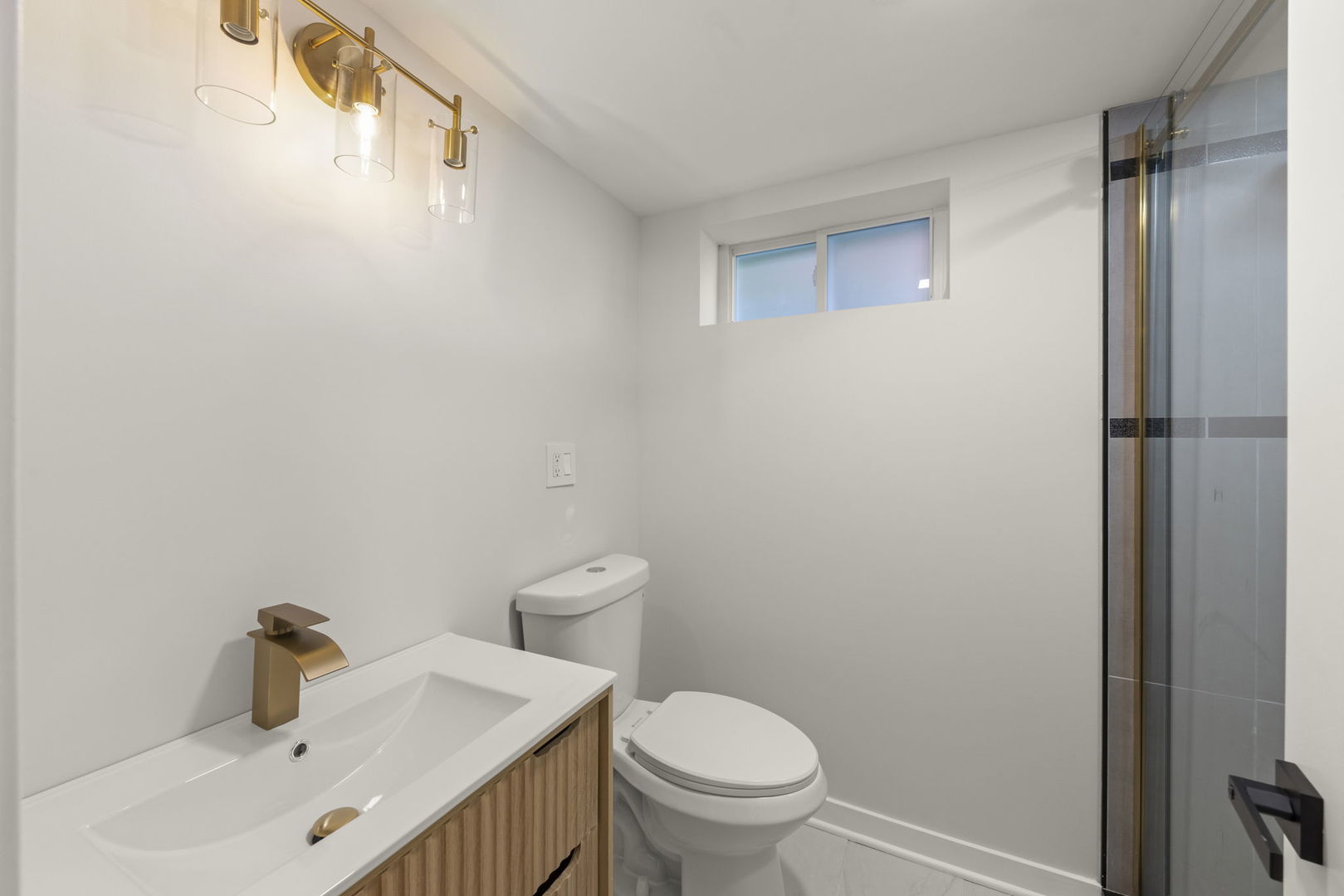 18330 Perth Avenue Homewood, IL 60430 - Photo 25 of 26 Gallery Image 25