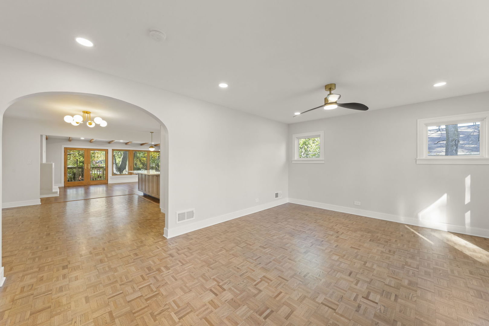 18330 Perth Avenue Homewood, IL 60430 - Photo 3 of 26 Gallery Image 3
