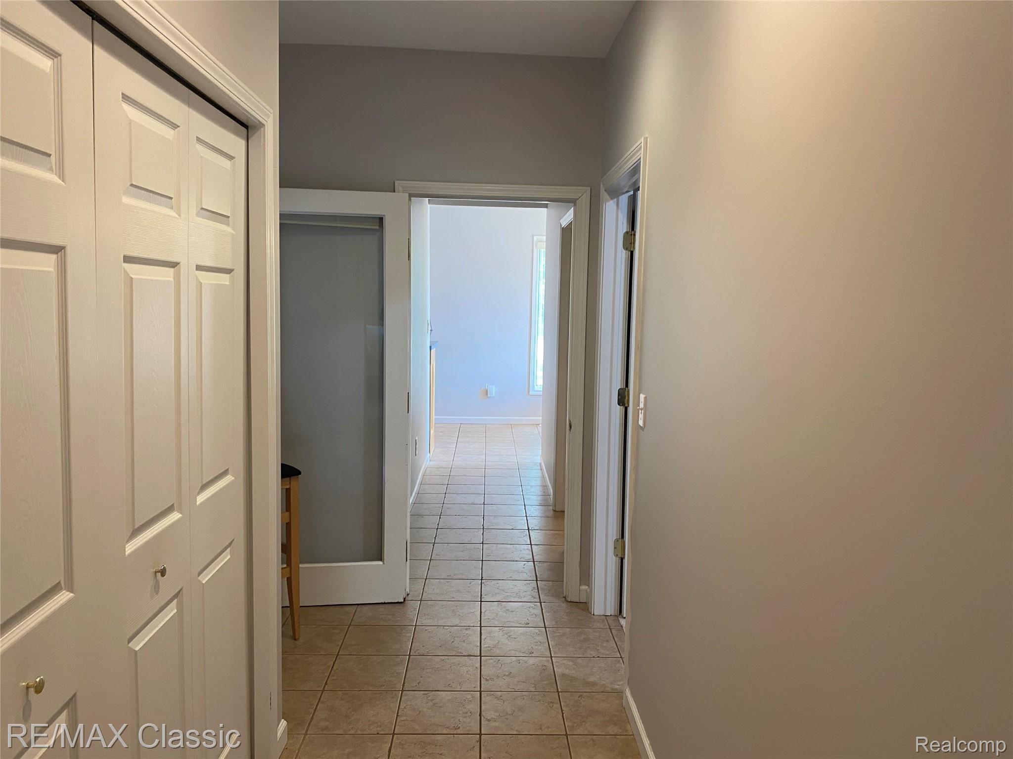 8917 Newburgh Road Livonia, MI 48150 - Photo 21 of 60 F Hallway 3.jpeg