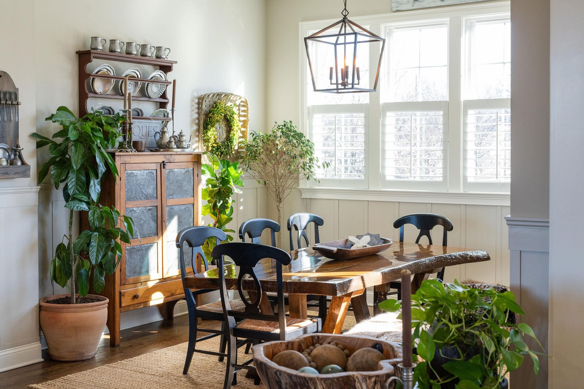 10 Cora Lane Lexington, VA 24450 - Photo 14 of 74