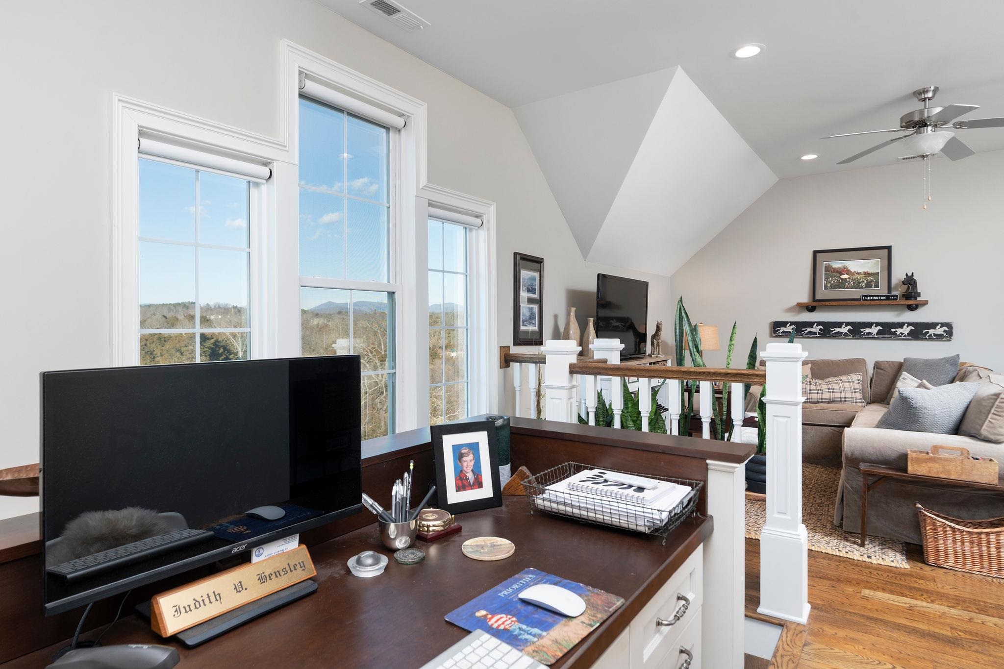 10 Cora Lane Lexington, VA 24450 - Photo 14 of 33