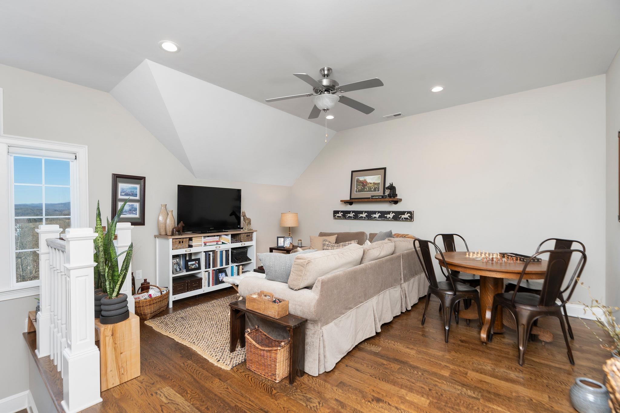 10 Cora Lane Lexington, VA 24450 - Photo 15 of 33