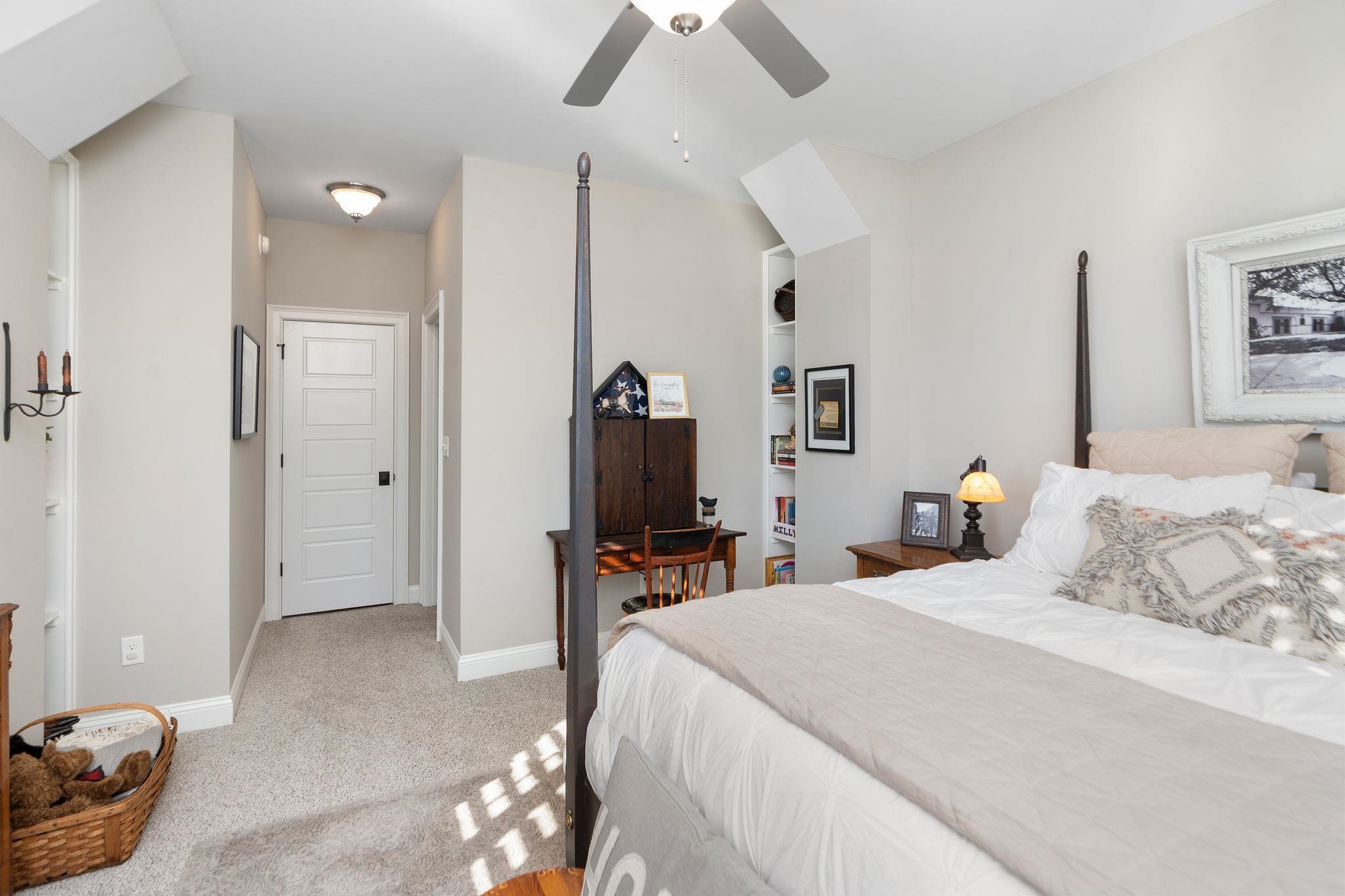 10 Cora Lane Lexington, VA 24450 - Photo 16 of 33