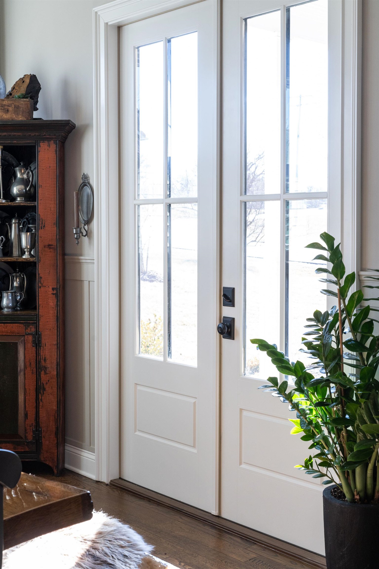 10 Cora Lane Lexington, VA 24450 - Photo 16 of 74