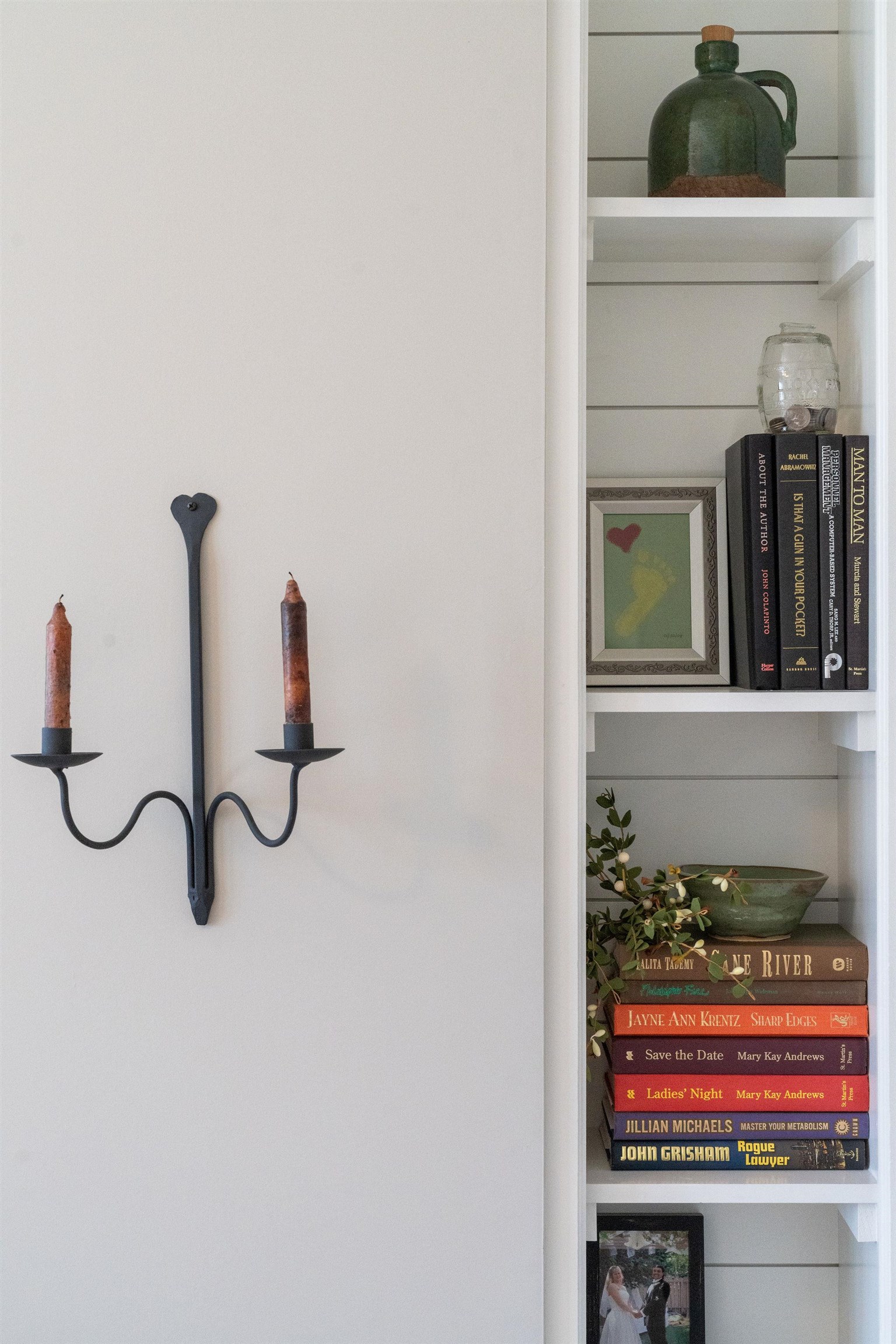 10 Cora Lane Lexington, VA 24450 - Photo 17 of 33