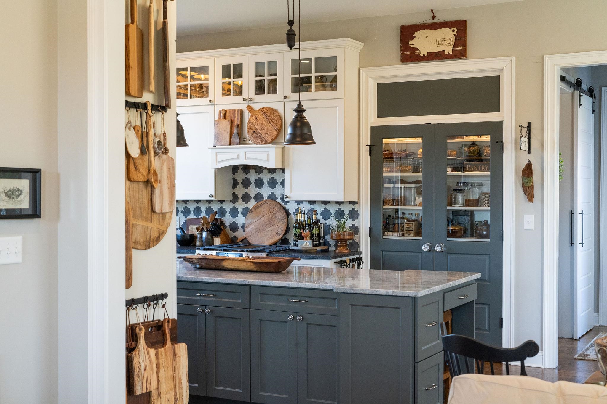 10 Cora Lane Lexington, VA 24450 - Photo 17 of 74