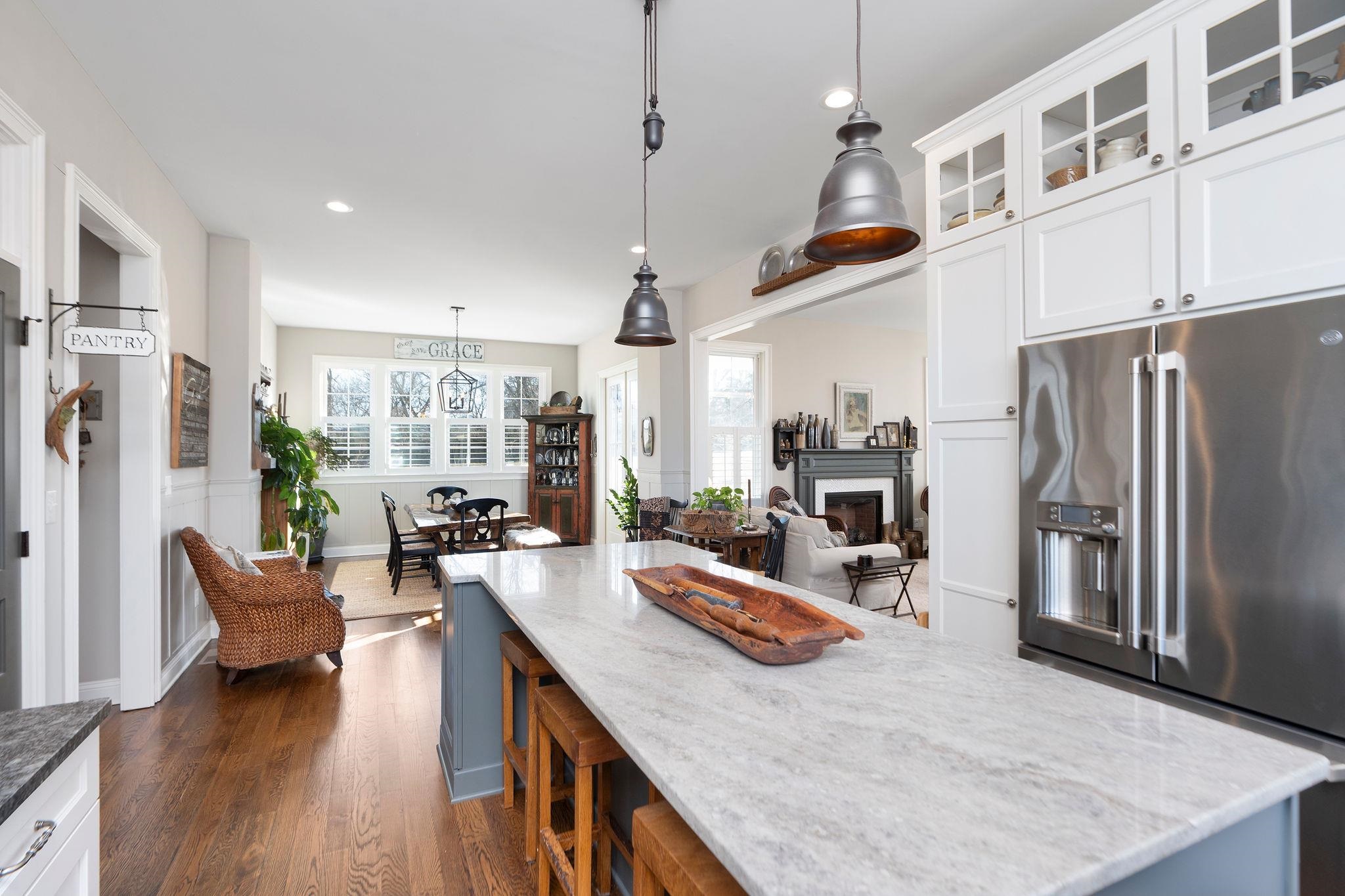 10 Cora Lane Lexington, VA 24450 - Photo 18 of 74