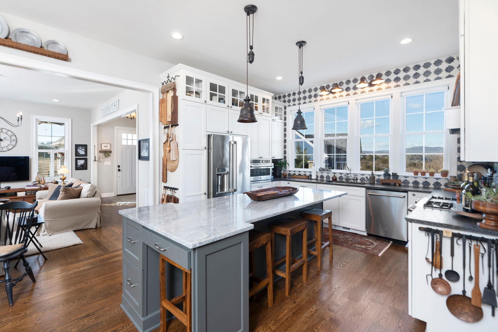 10 Cora Lane Lexington, VA 24450 - Photo 19 of 74