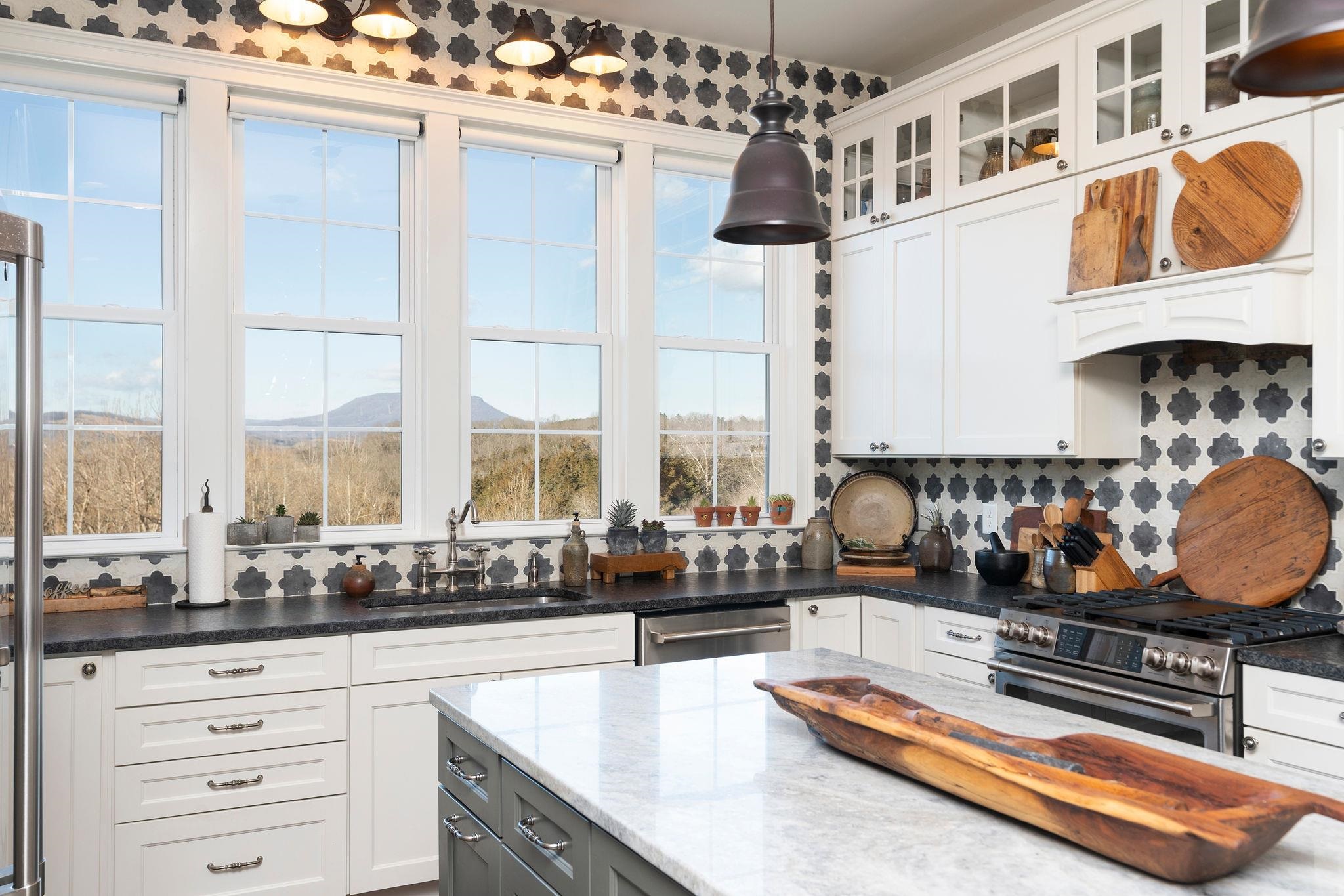 10 Cora Lane Lexington, VA 24450 - Photo 21 of 74