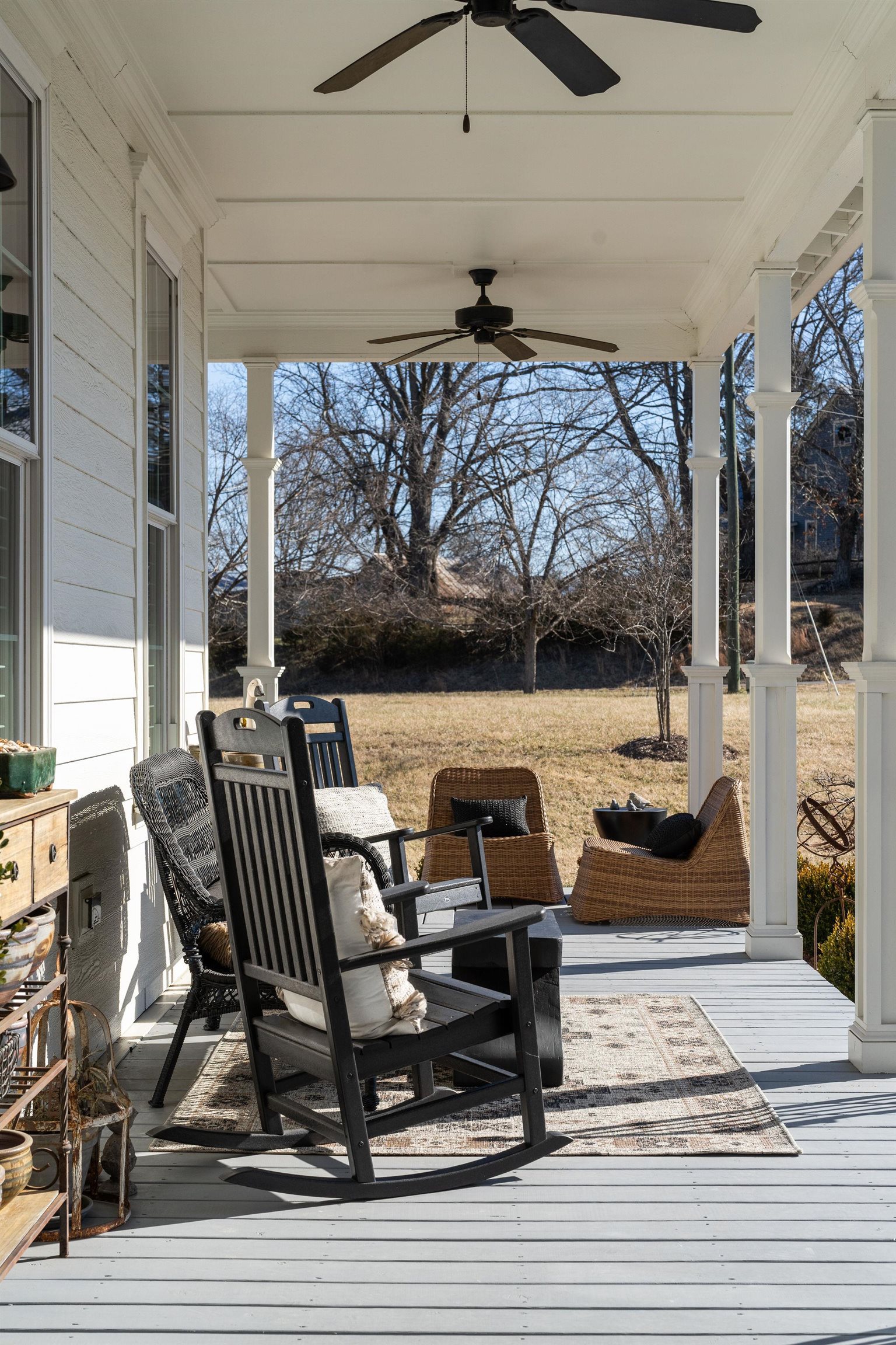 10 Cora Lane Lexington, VA 24450 - Photo 22 of 33