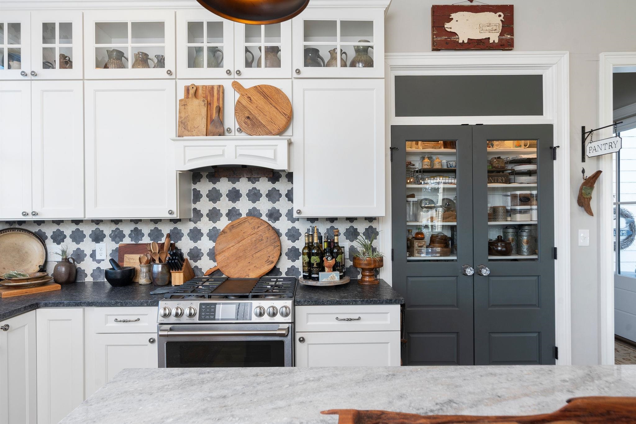 10 Cora Lane Lexington, VA 24450 - Photo 22 of 74