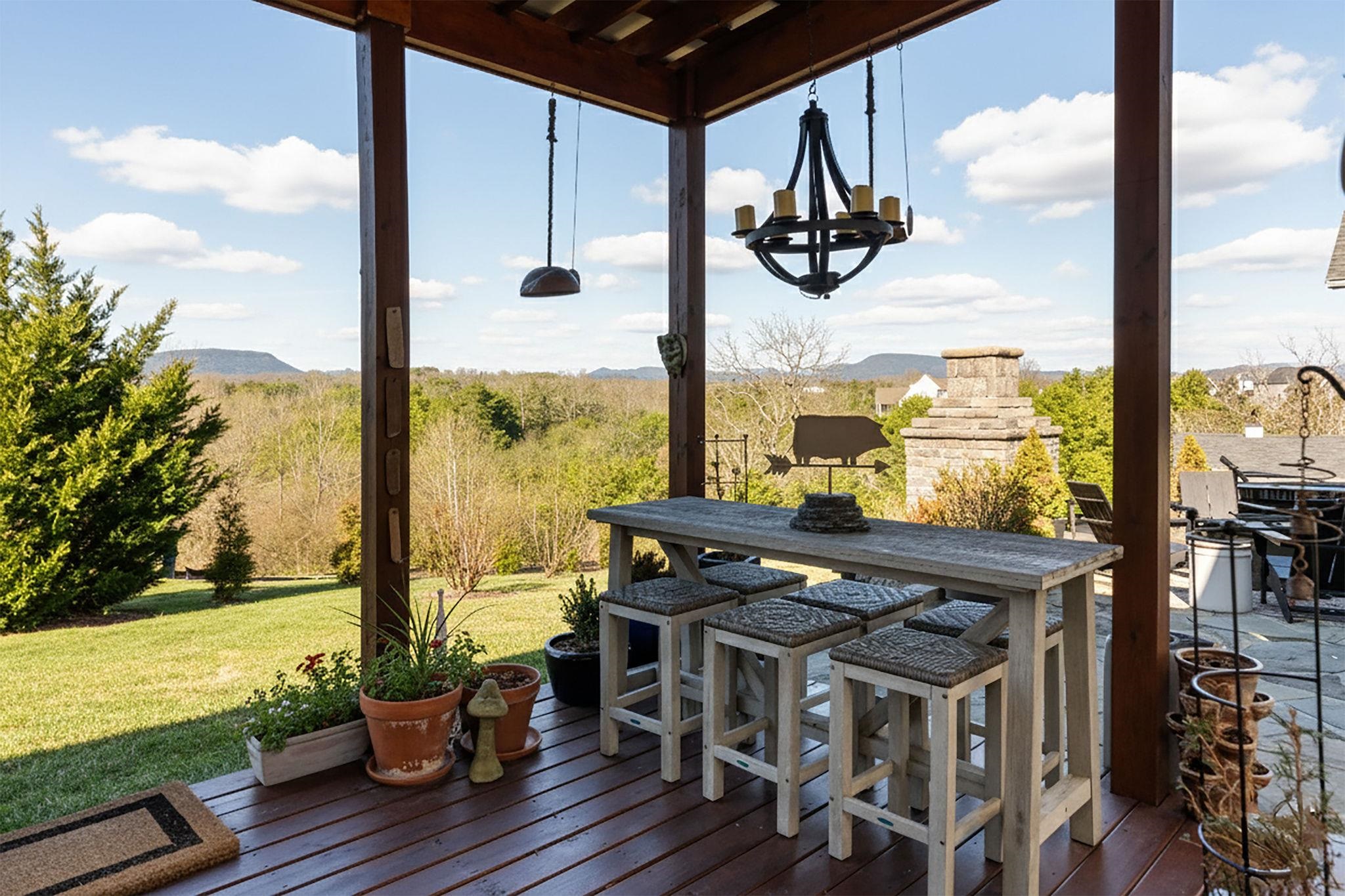 10 Cora Lane Lexington, VA 24450 - Photo 23 of 33