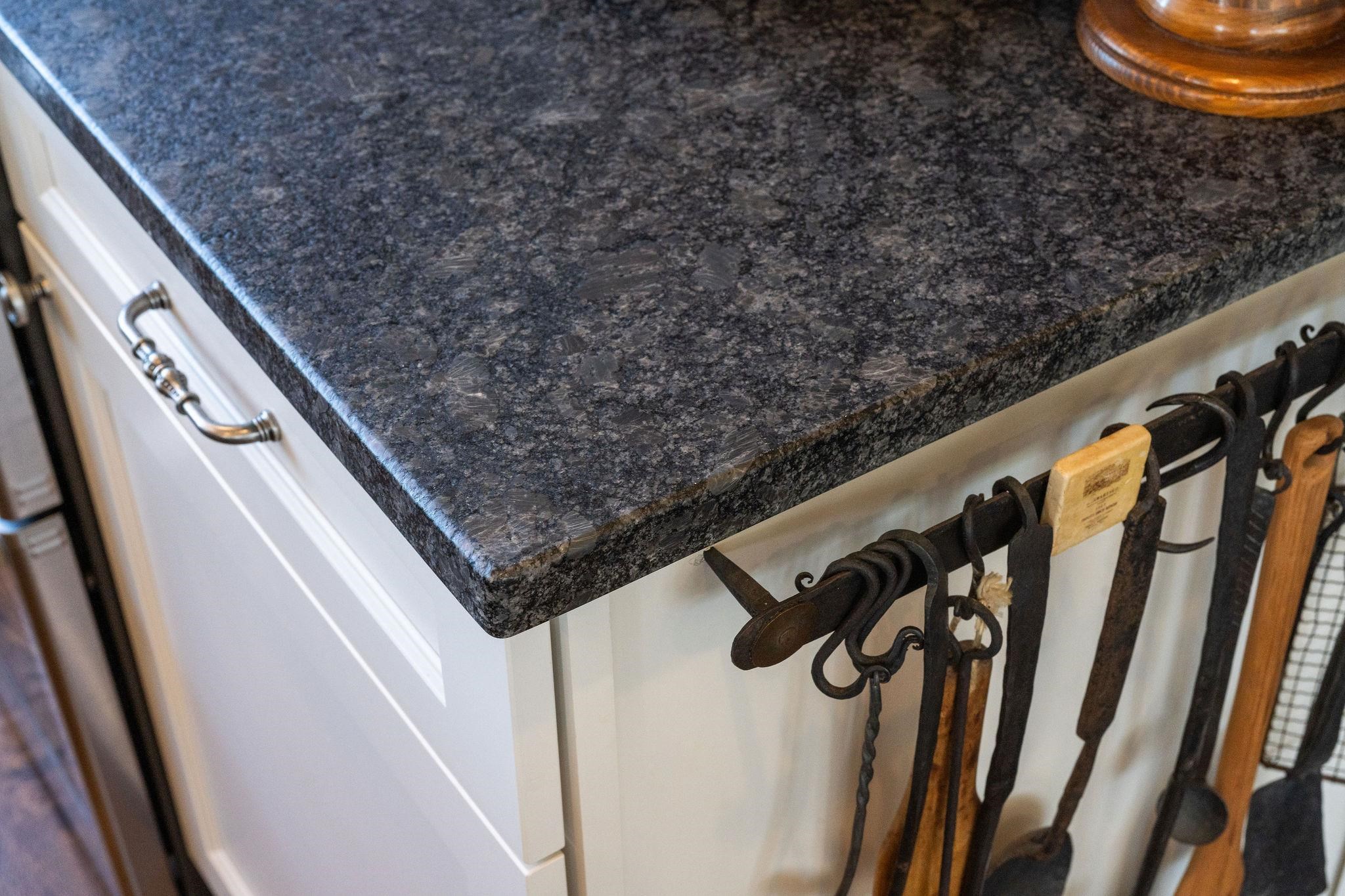 10 Cora Lane Lexington, VA 24450 - Photo 24 of 74