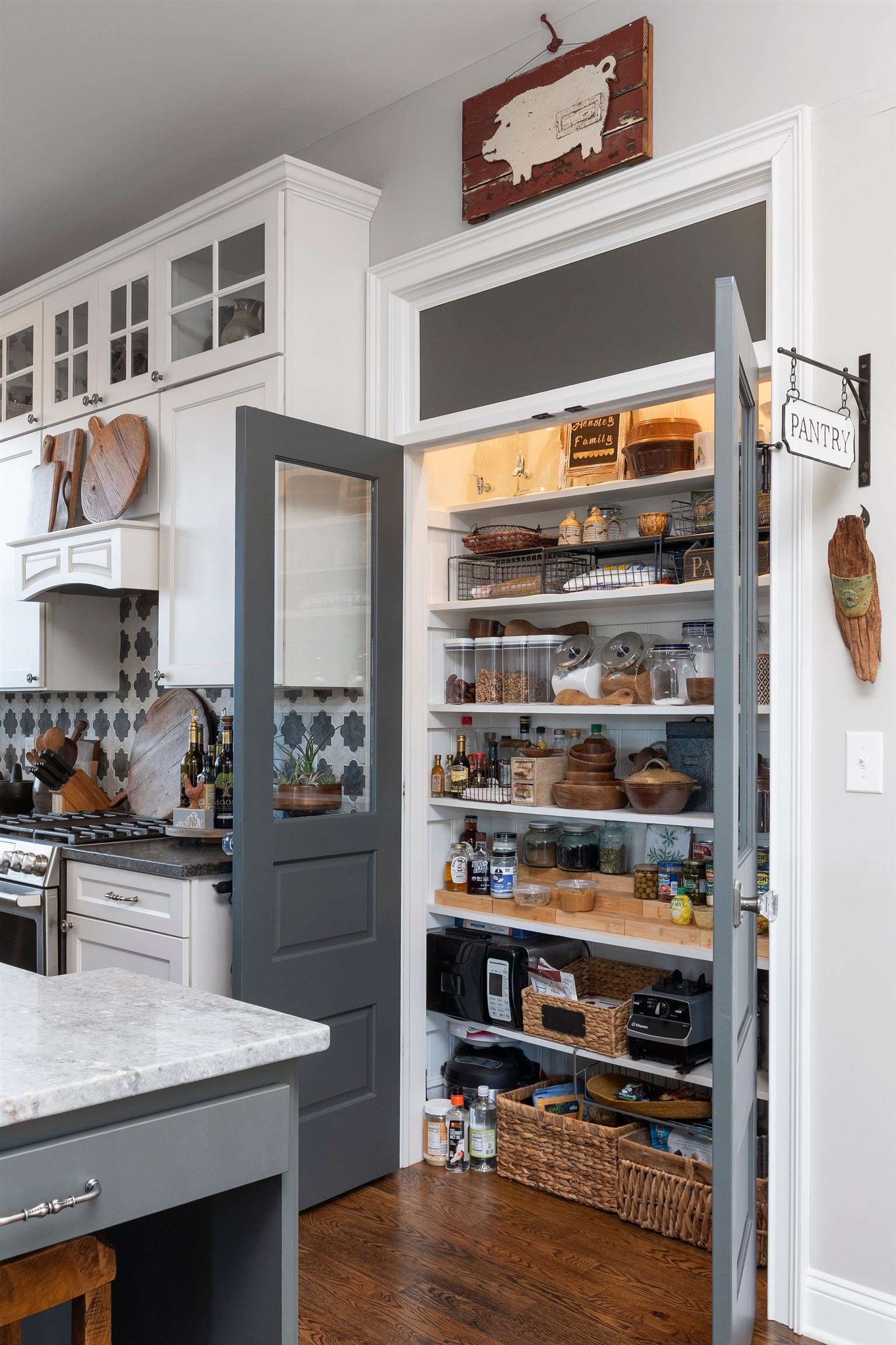 10 Cora Lane Lexington, VA 24450 - Photo 26 of 74