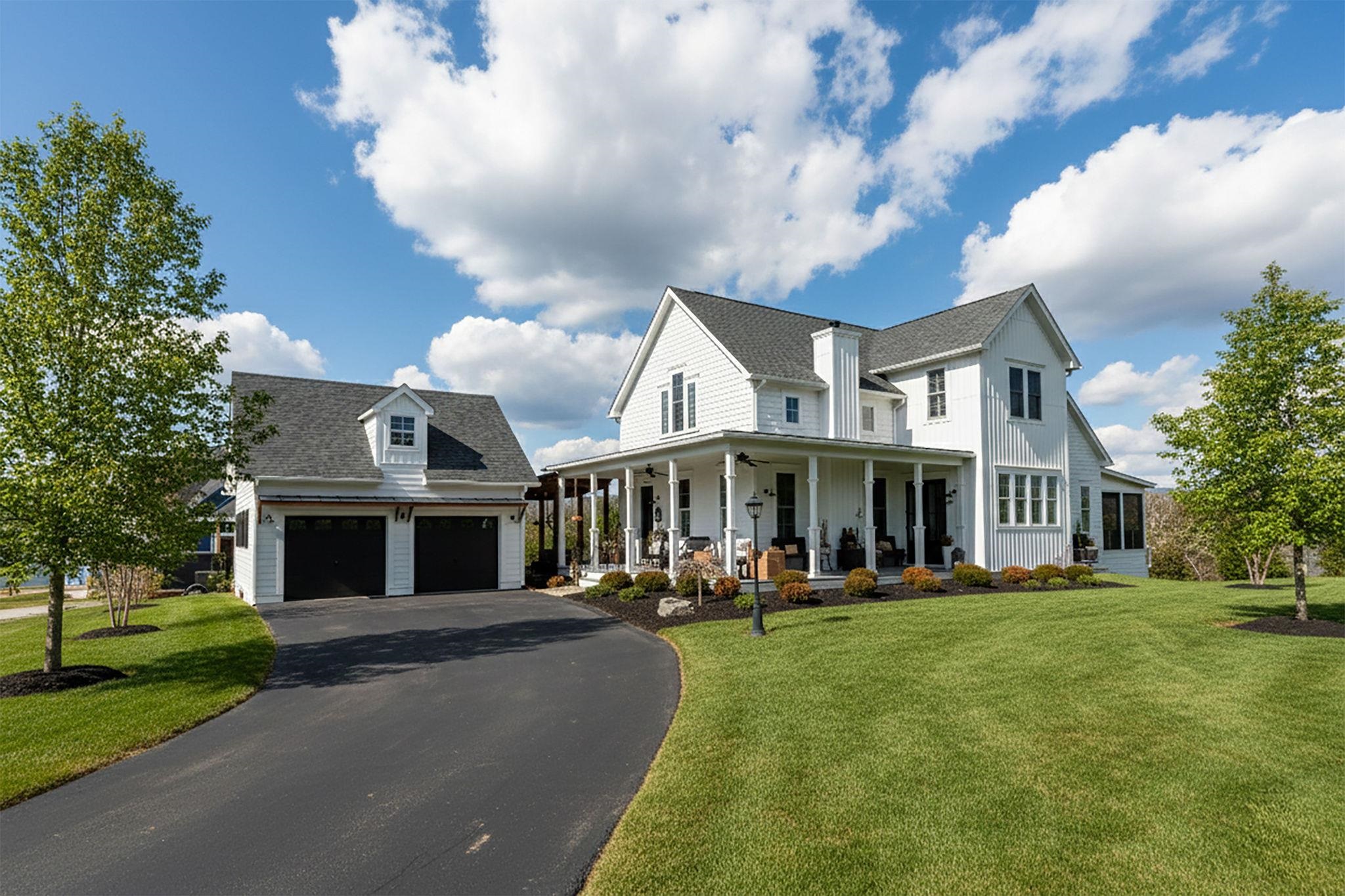 10 Cora Lane Lexington, VA 24450 - Photo 28 of 33