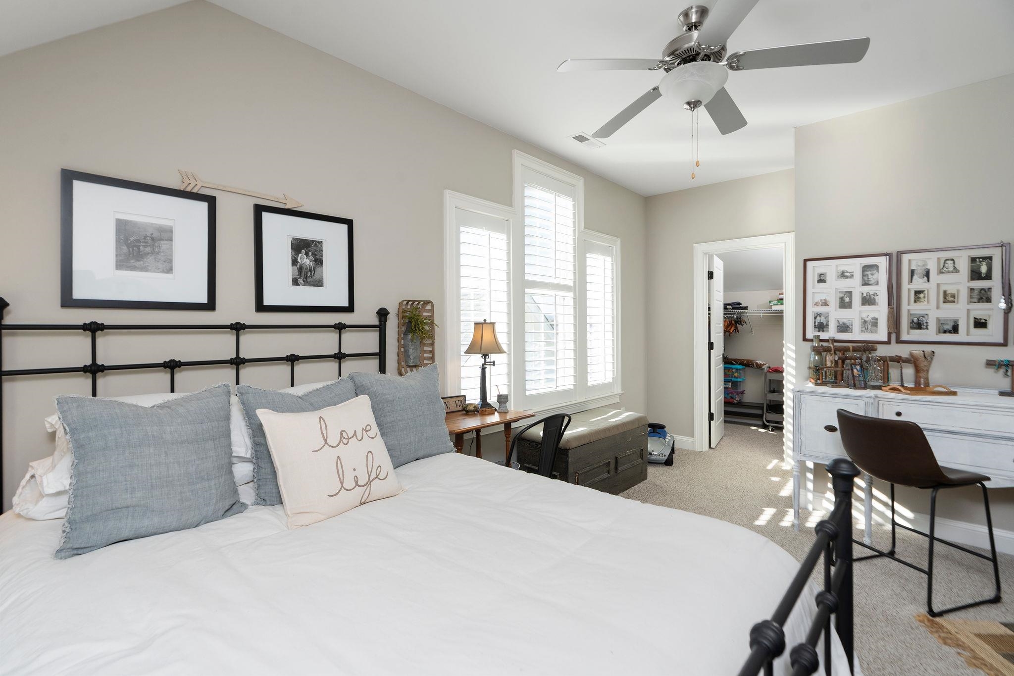 10 Cora Lane Lexington, VA 24450 - Photo 45 of 74